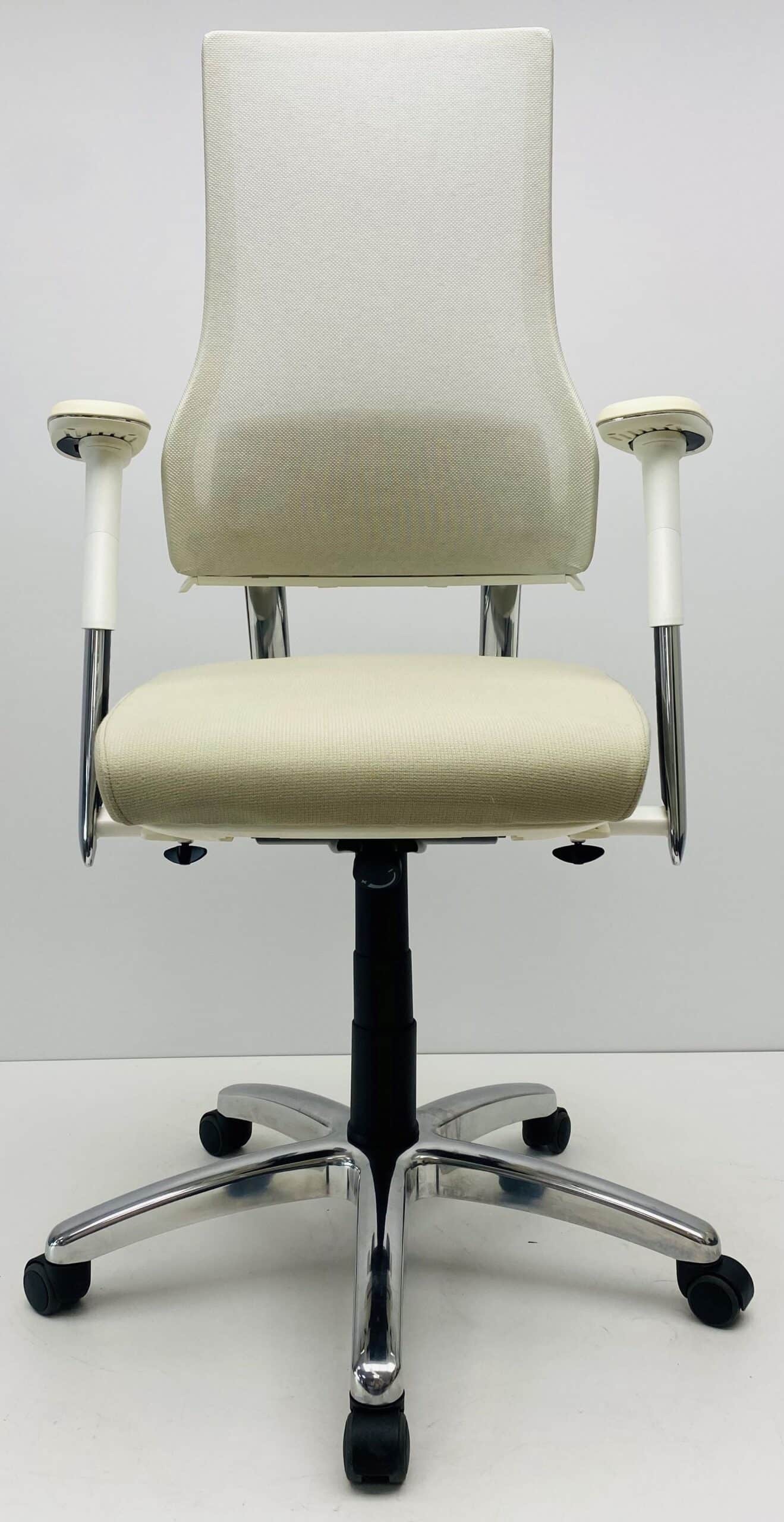 Bekijk dit product