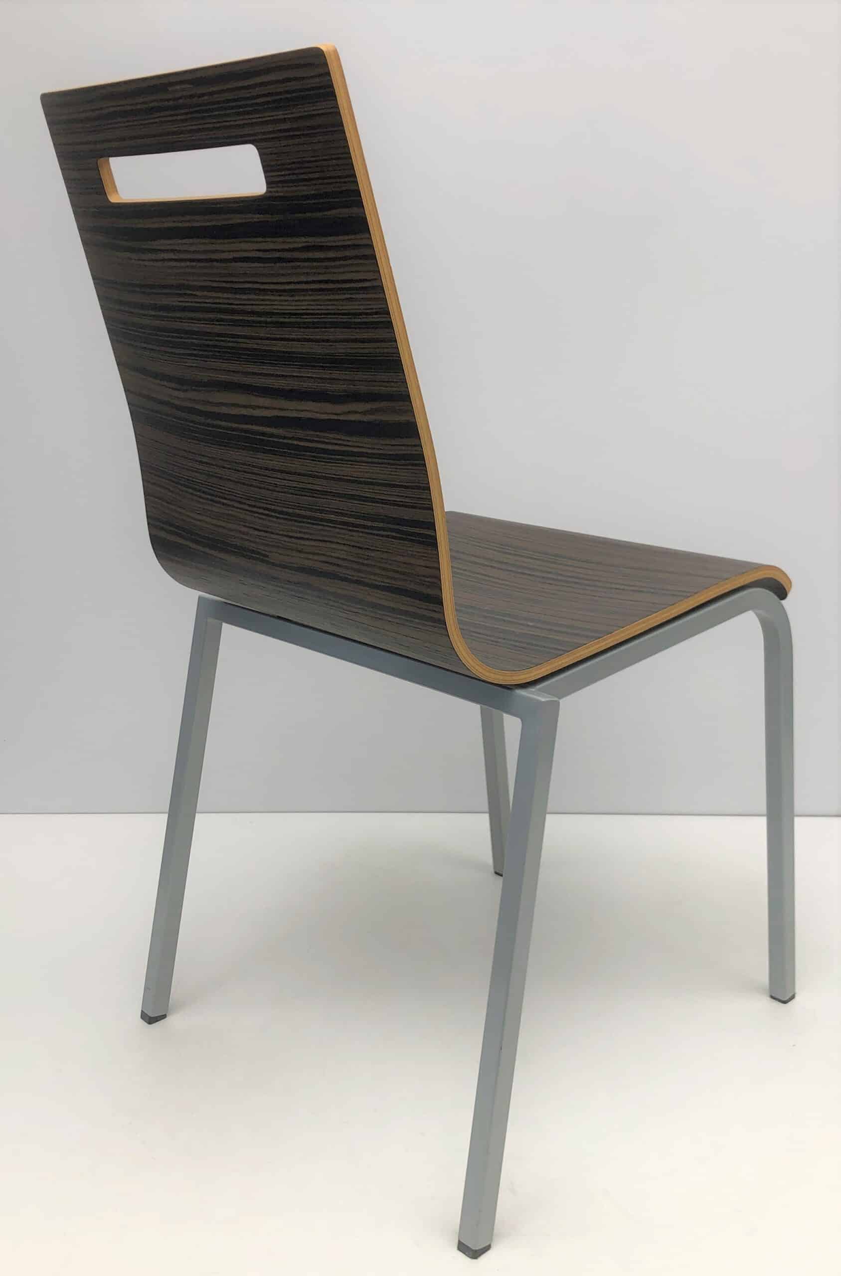 Kantinestoel Jetchair 32