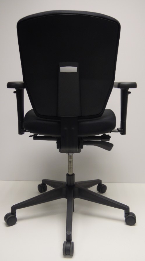 Bureaustoel All-Tec
