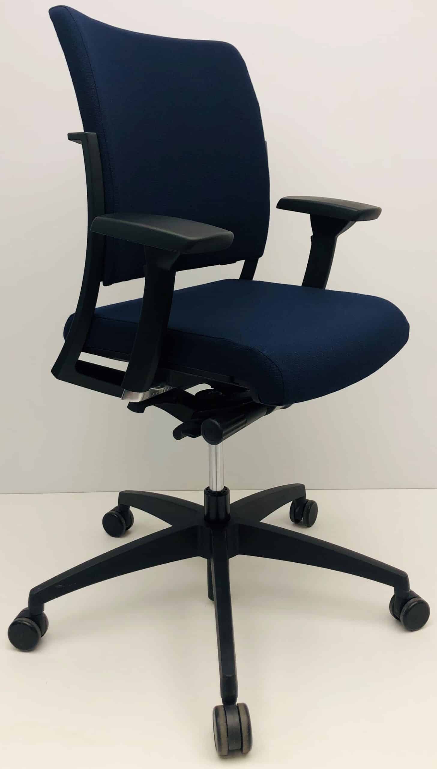 Bureaustoel Sitag AG