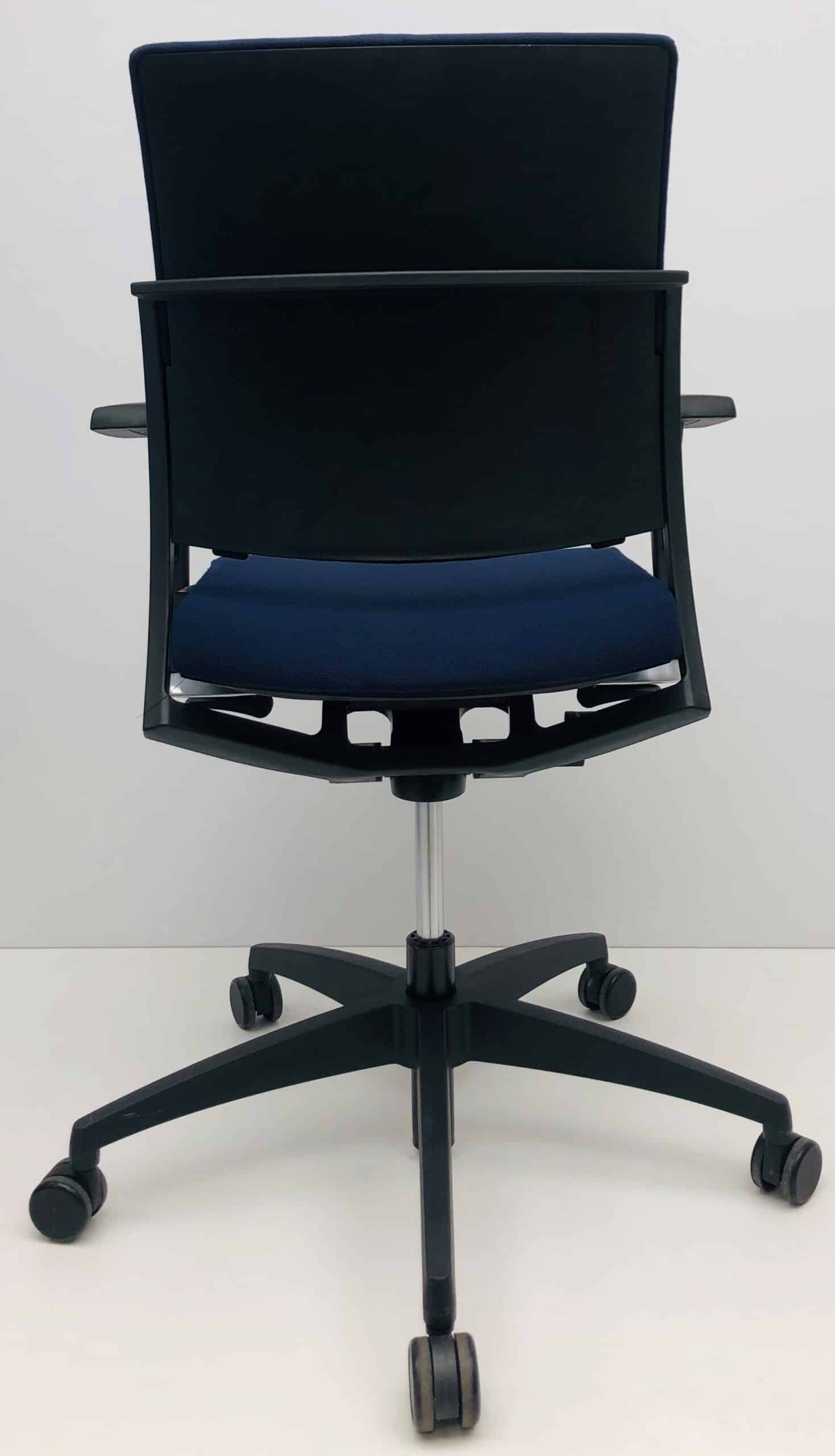 Bureaustoel Sitag AG
