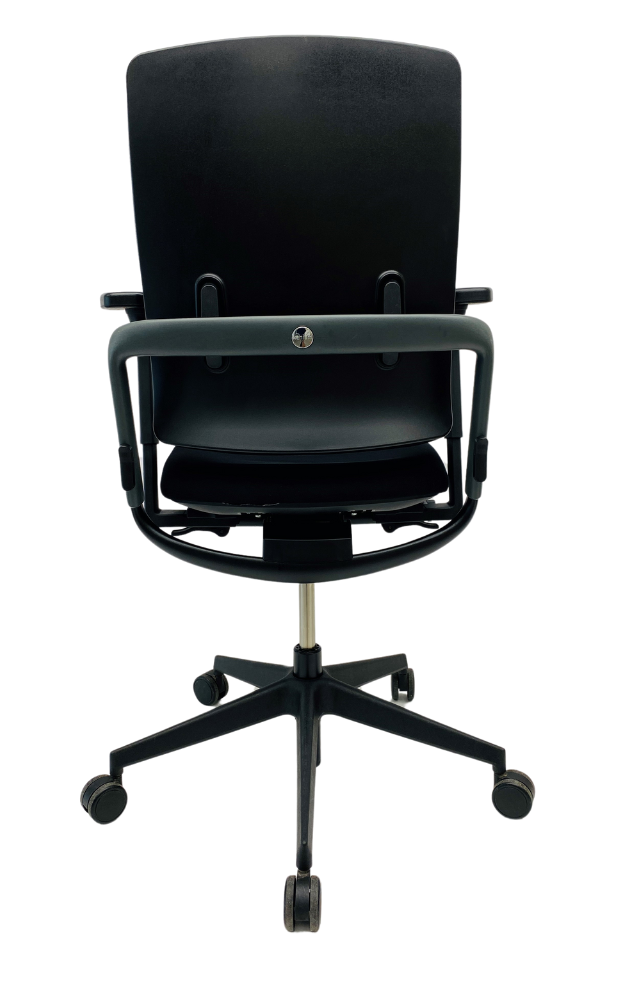 Bureaustoel Grahl Xenium