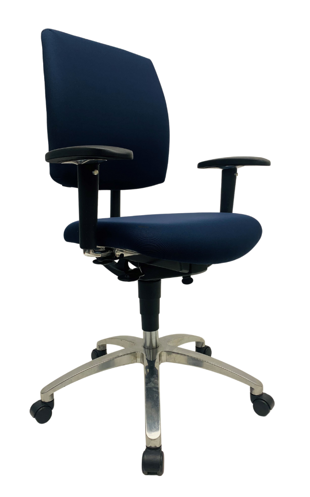 Bekijk dit product