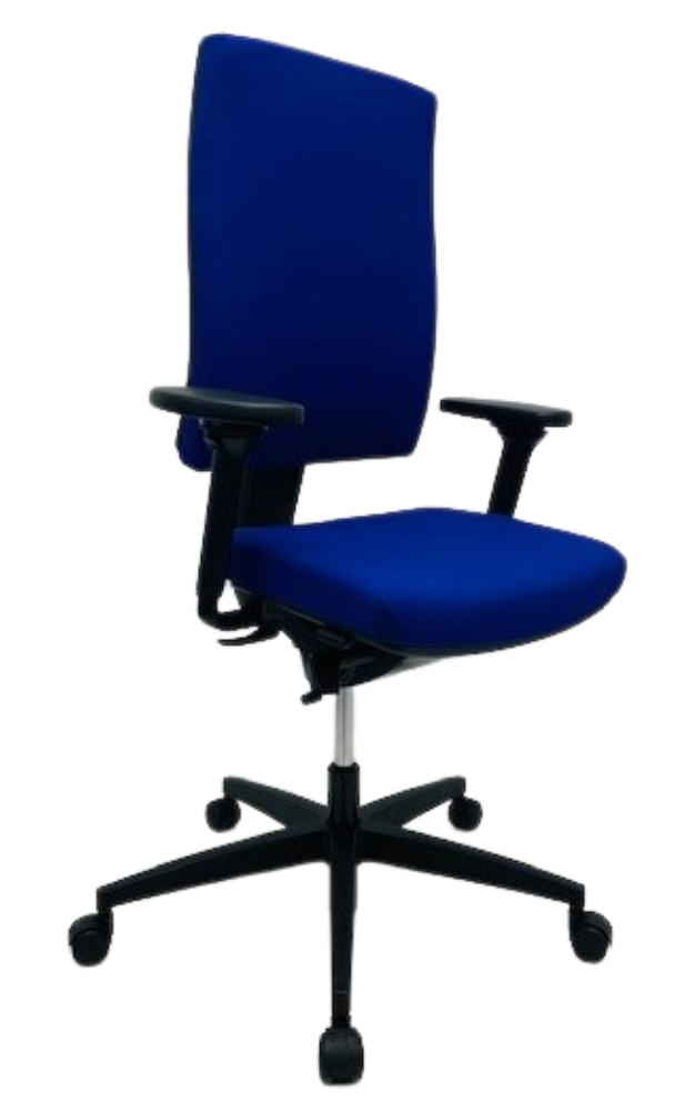 Bekijk dit product