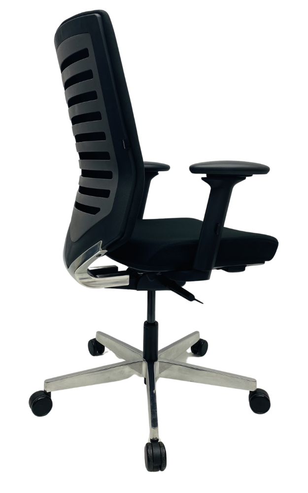 Bureaustoel Markant Veloce