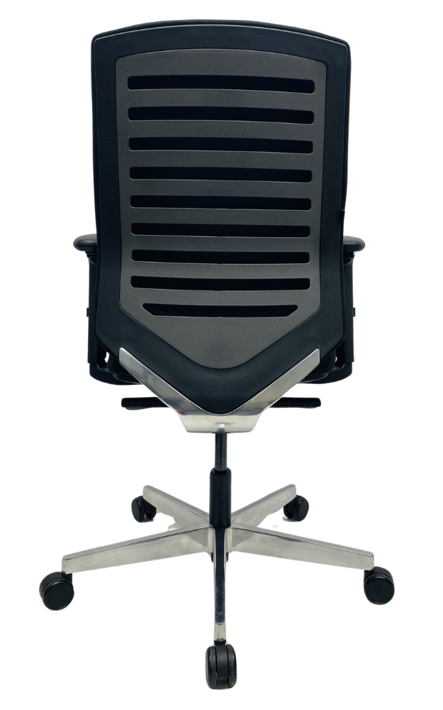 Bureaustoel Markant Veloce