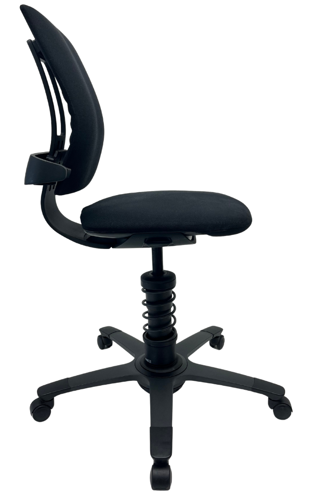 Bureaustoel Aeris 3DEE Active originele stof