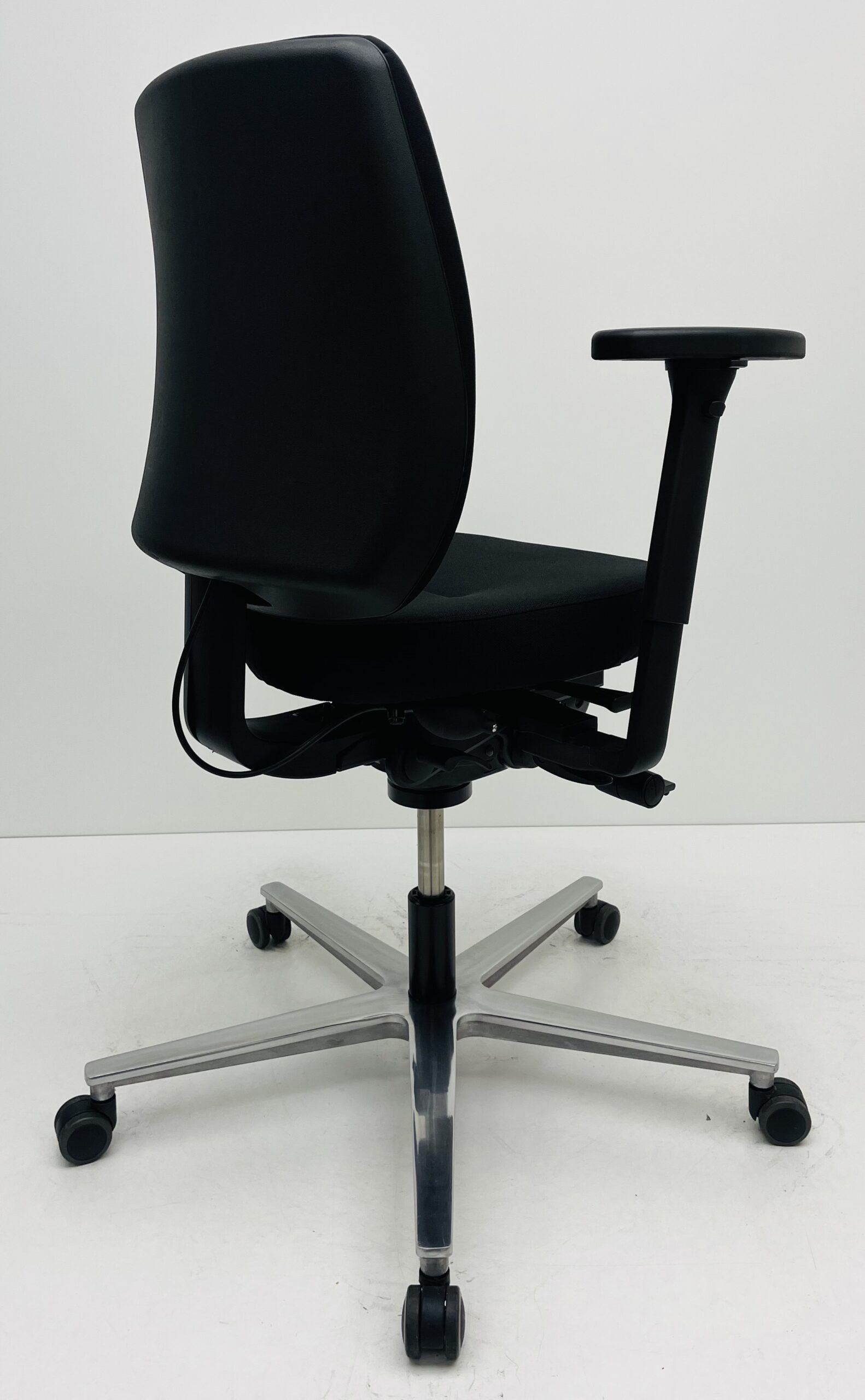 Bureaustoel Rovo eco 1050 ergo balance