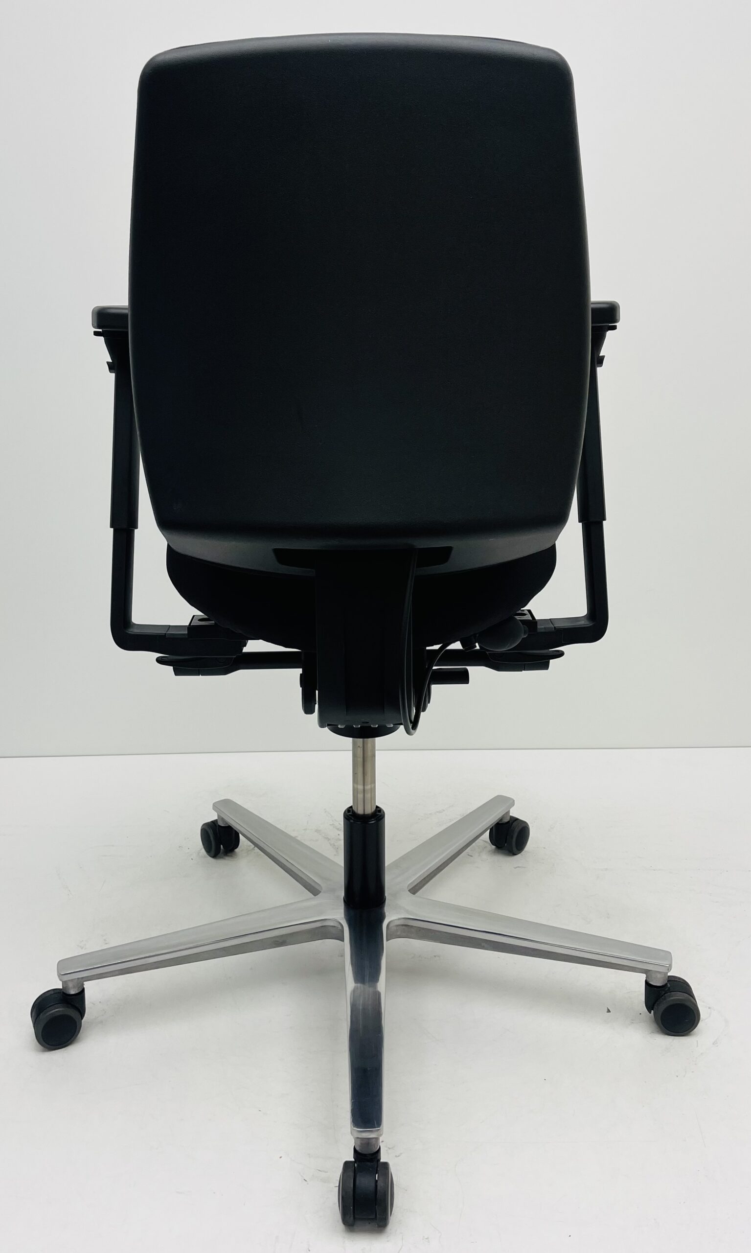 Bureaustoel Rovo eco 1050 ergo balance