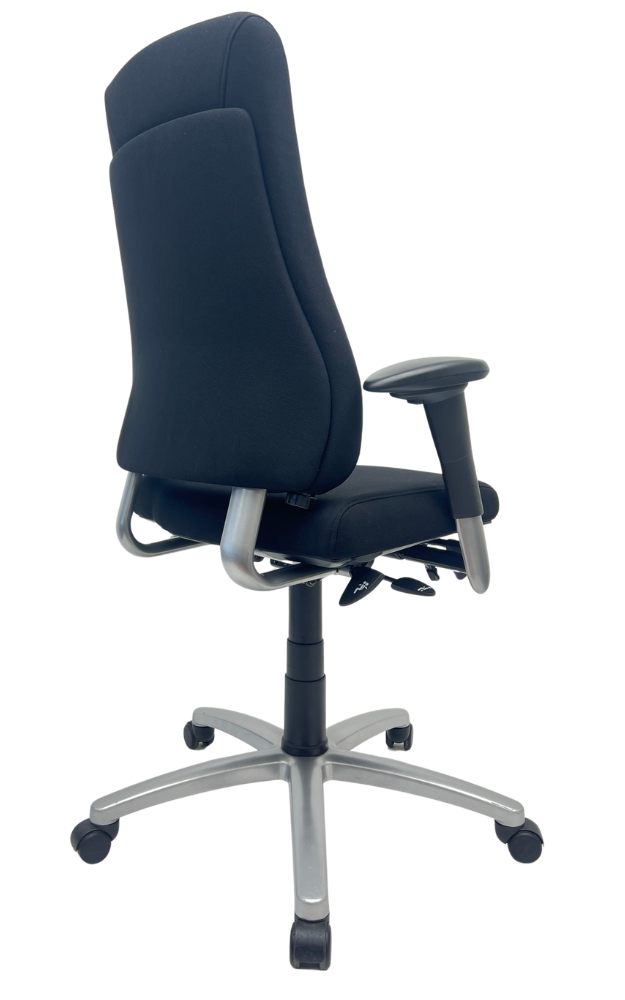 Bureaustoel BMA Axia Pro Max
