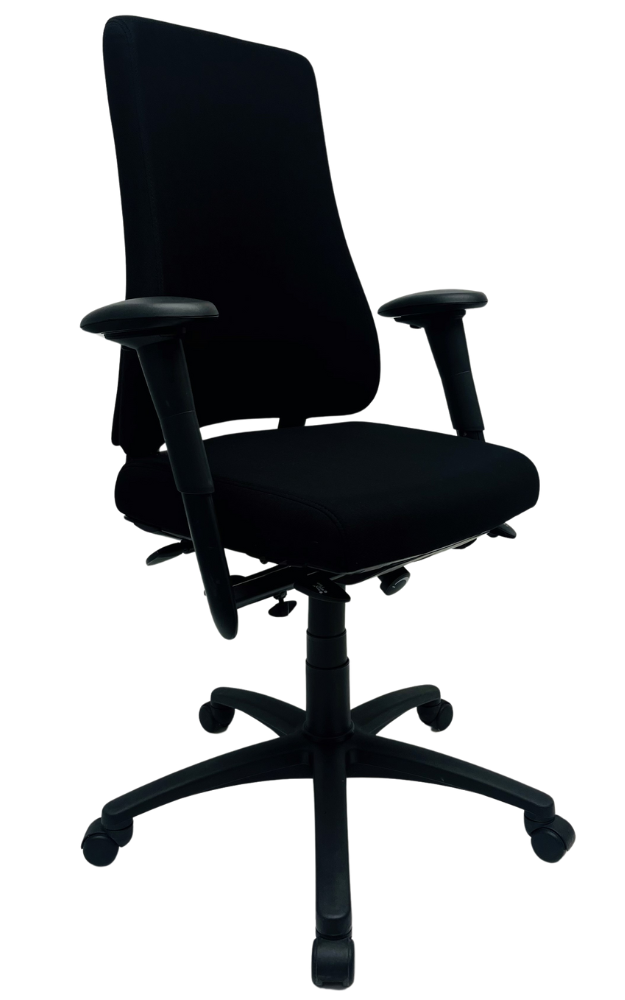 Bureaustoel BMA Axia Pro Max