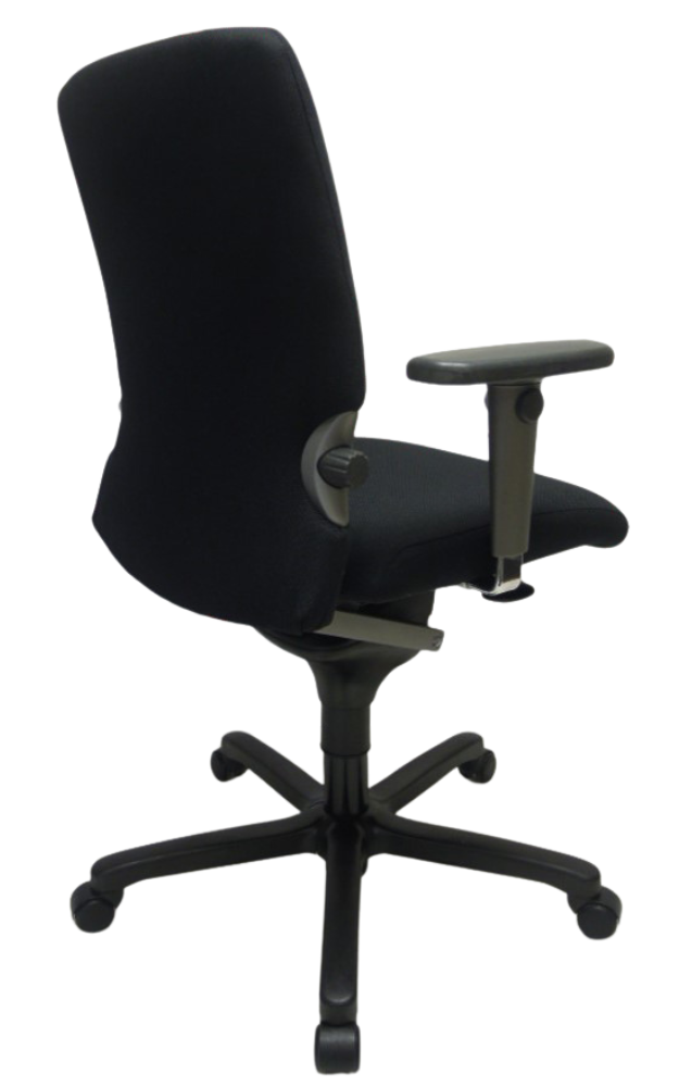 Bureaustoel Comforto 77