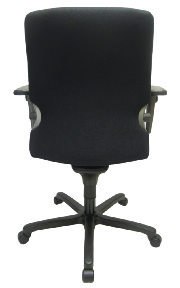 Bureaustoel Comforto 77