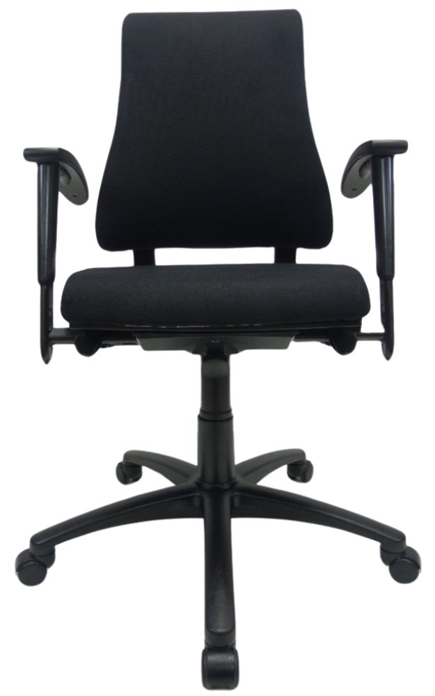 Bureaustoel BMA Axia Office
