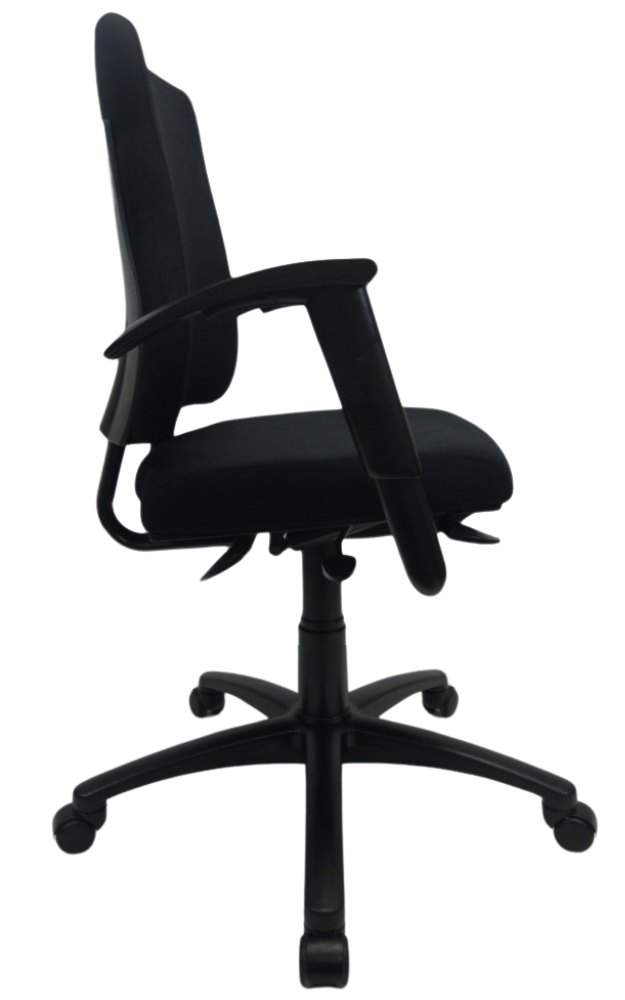 Bureaustoel BMA Axia Office