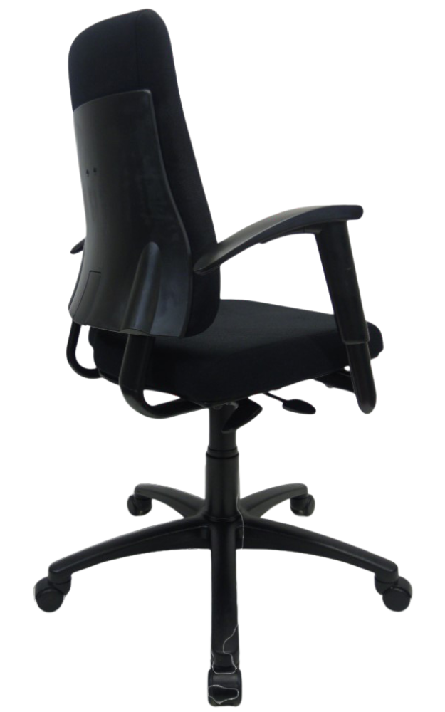Bureaustoel BMA Axia Office