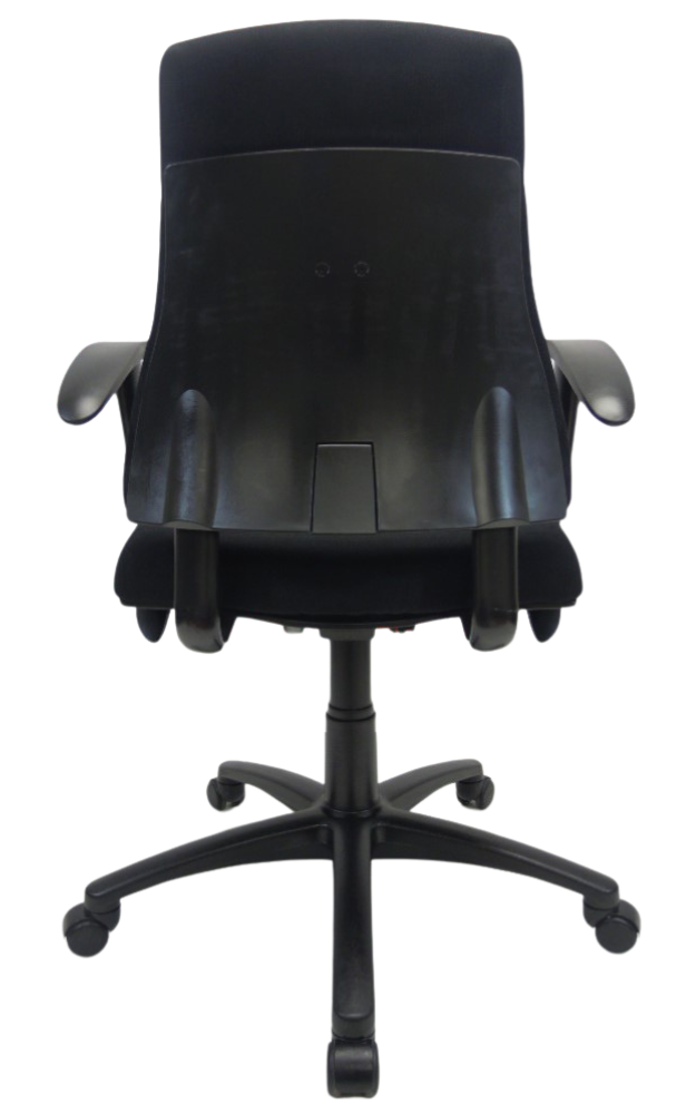 Bureaustoel BMA Axia Office