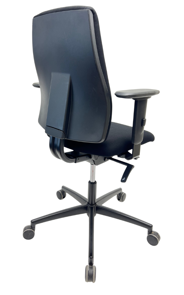 Bureaustoel Interstuhl GOAL 152G