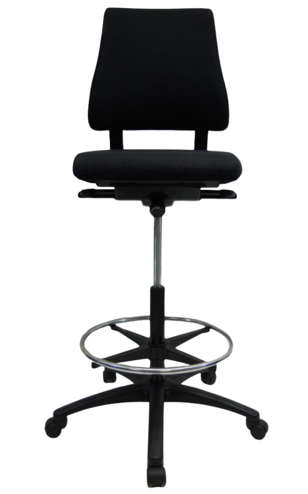 Kassastoel BMA Axia pro