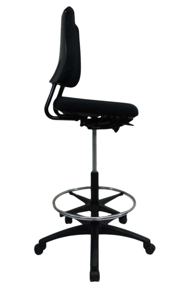 Kassastoel BMA Axia pro