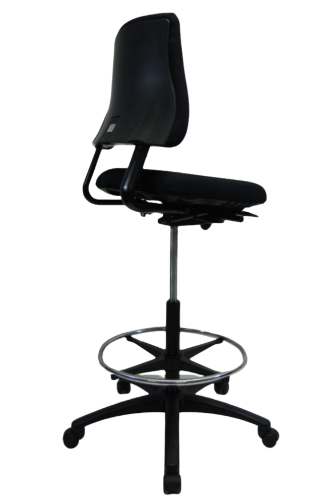 Kassastoel BMA Axia pro