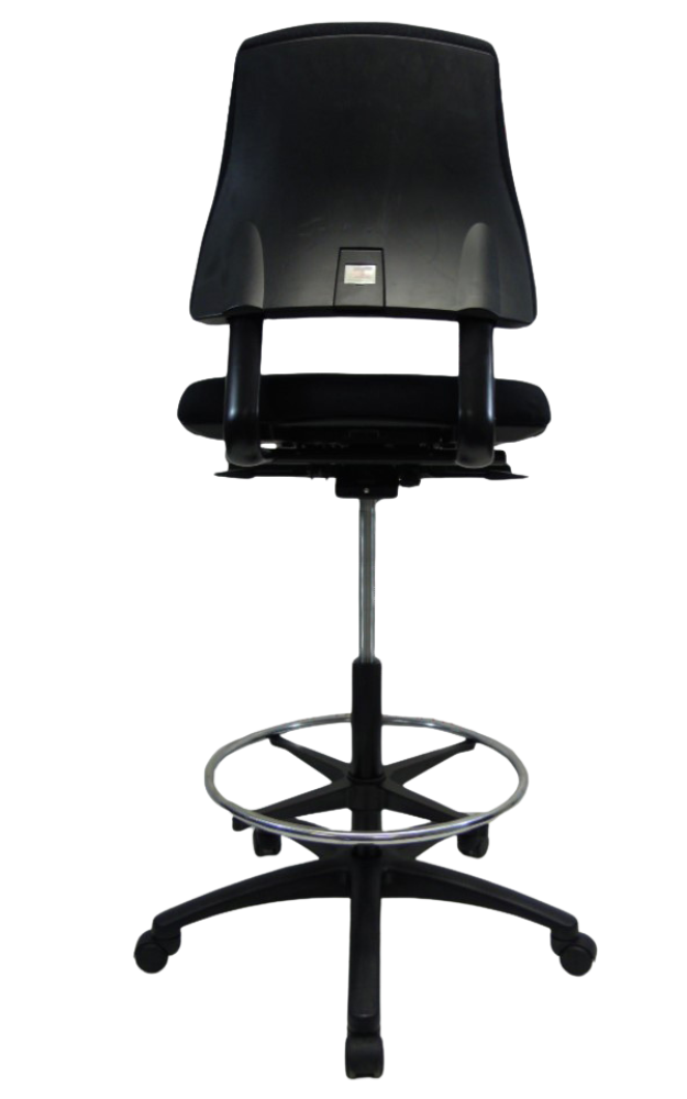 Kassastoel BMA Axia pro