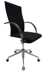 Ahrend 350