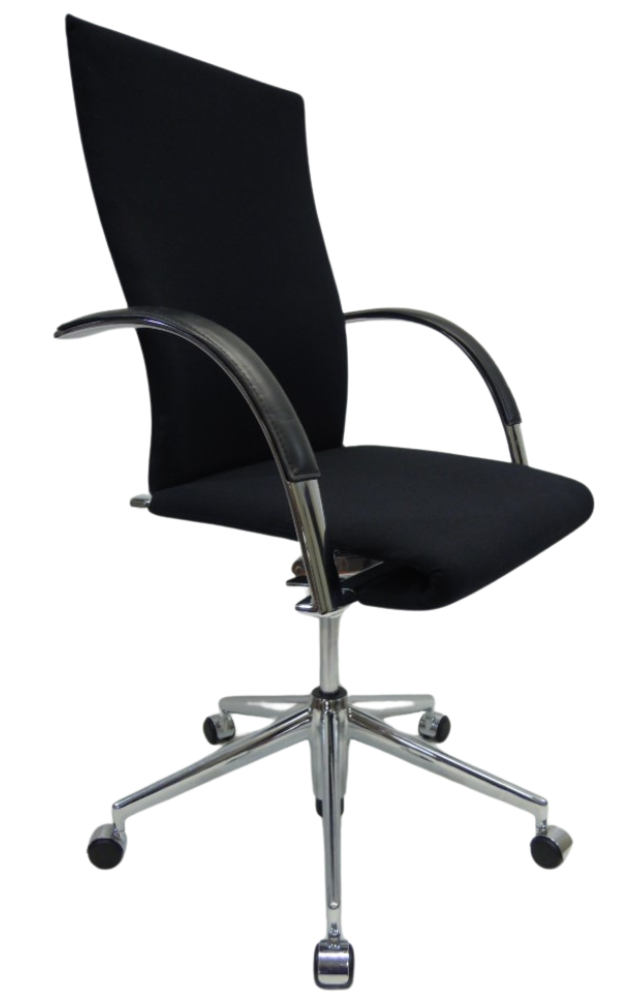 Bekijk dit product