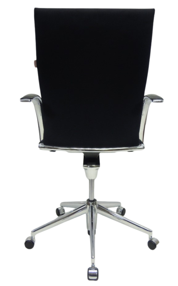 Bureaustoel Ahrend 350