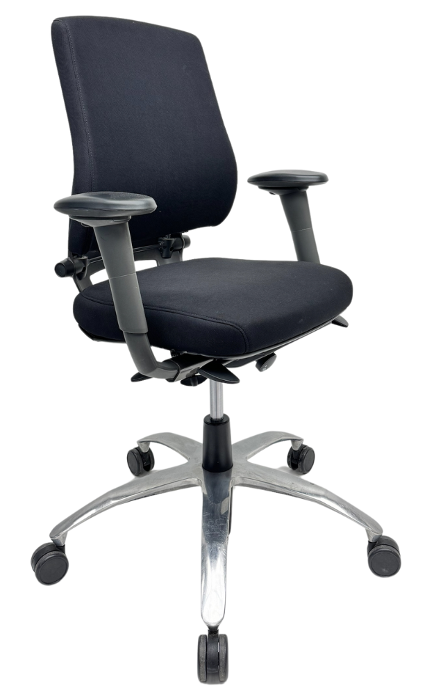 Bekijk dit product