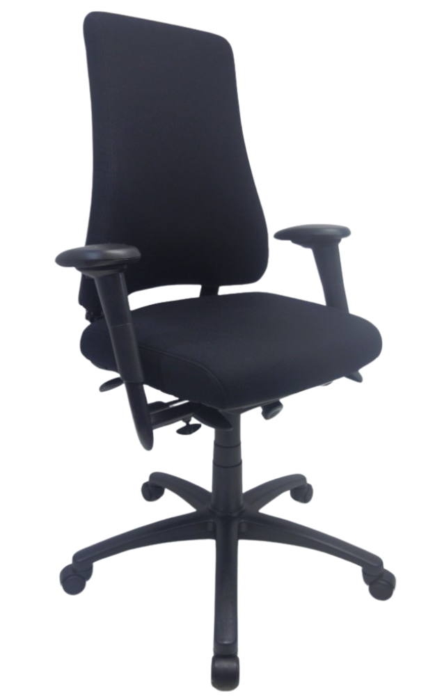 Bekijk dit product