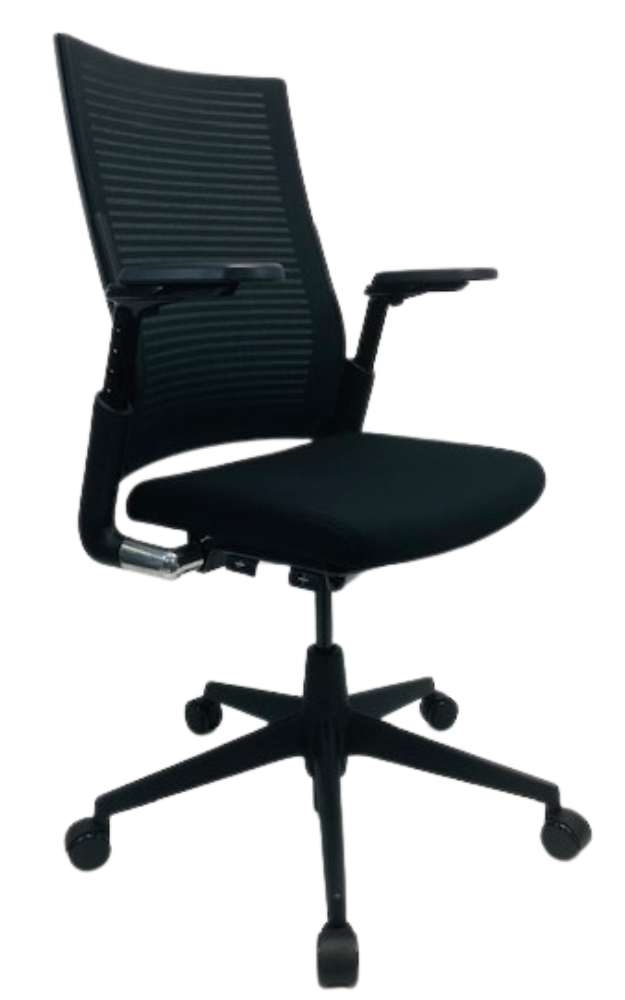 Bekijk dit product