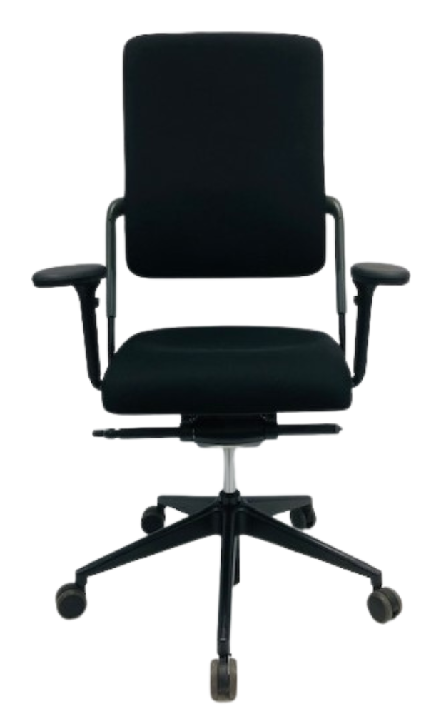 Bureaustoel Grahl Xenium