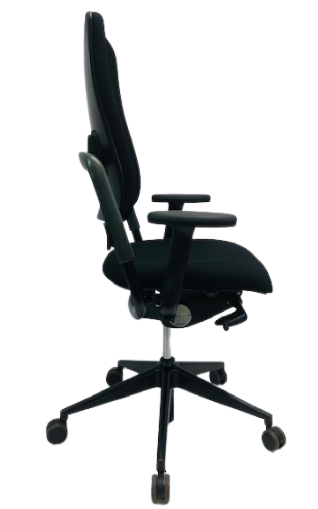 Bureaustoel Grahl Xenium