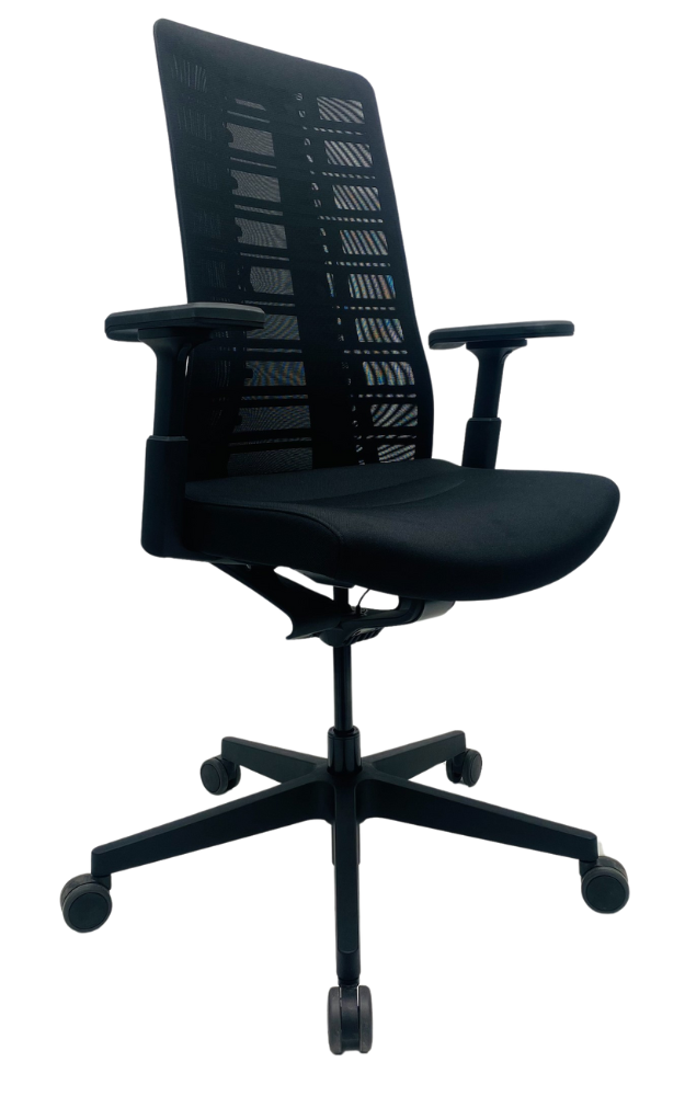 Bekijk dit product