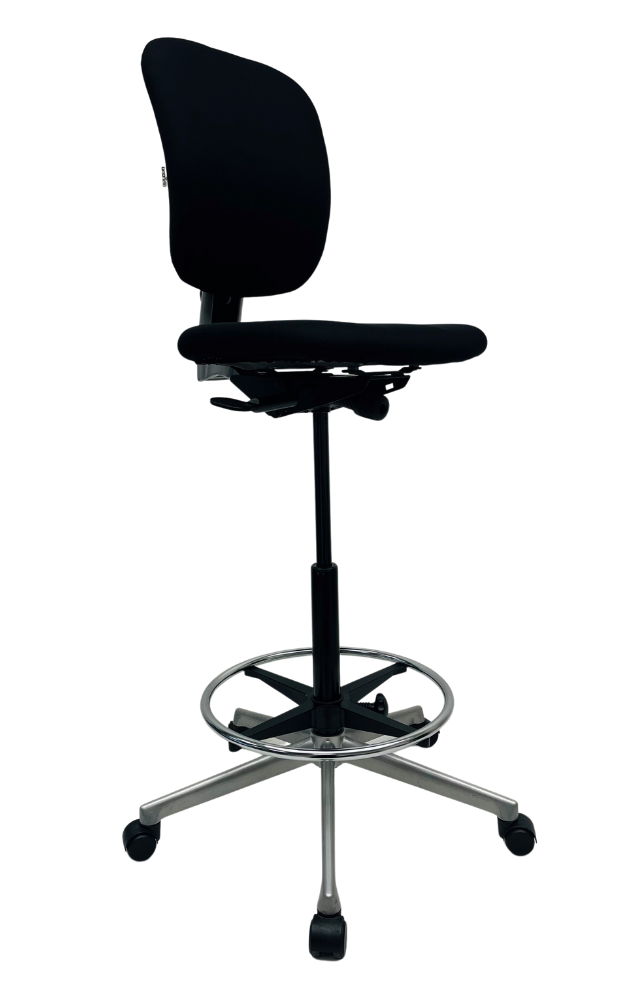 Bekijk dit product