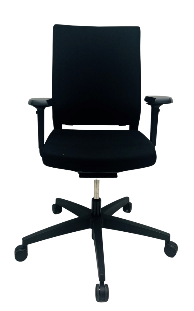 Bureaustoel Viasit Impulse