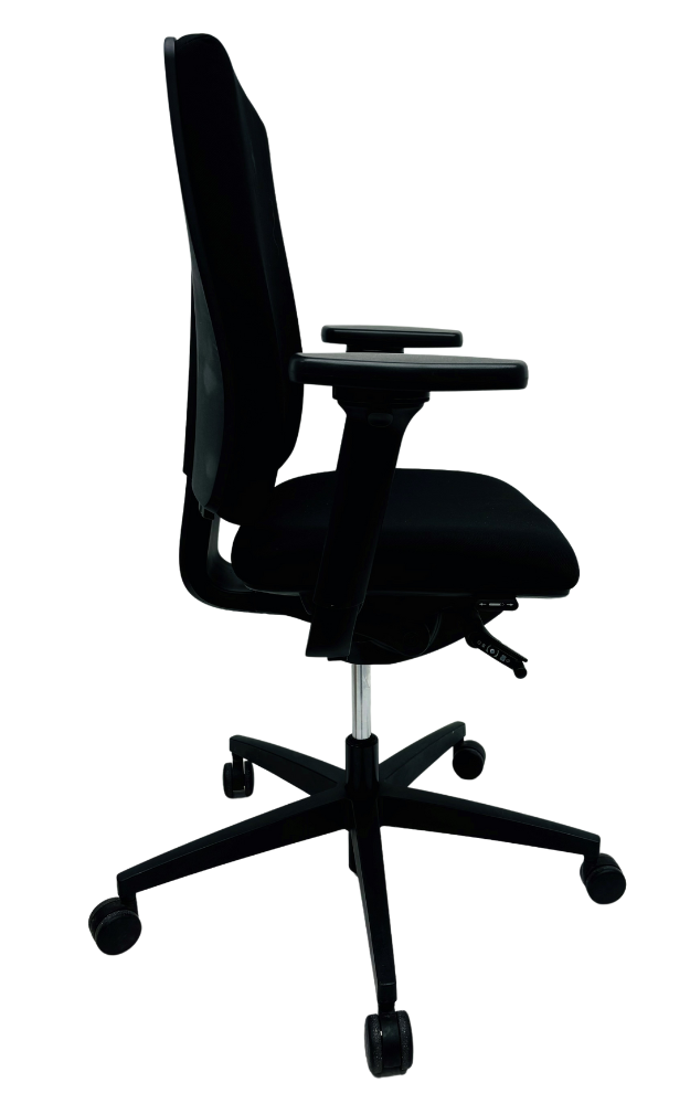 Bureaustoel Viasit Linea