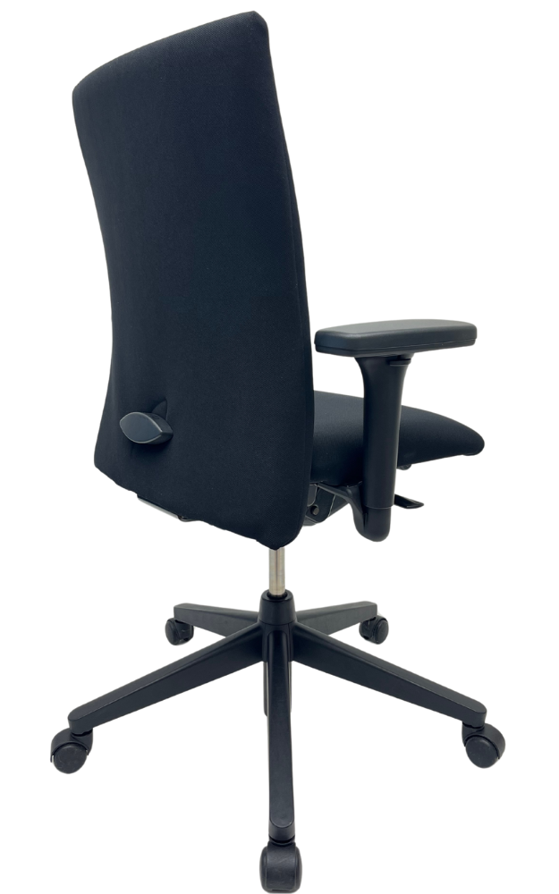 Refurbished Bureaustoel Comforto 55