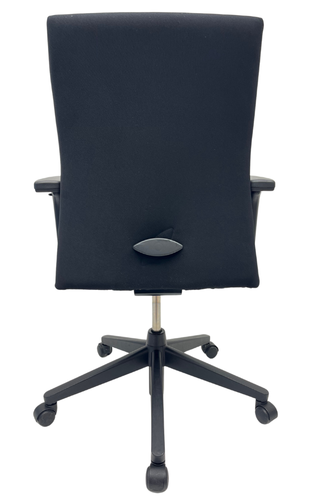 Refurbished Bureaustoel Comforto 55