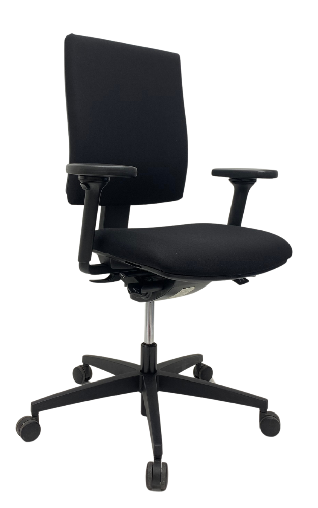 Bekijk dit product