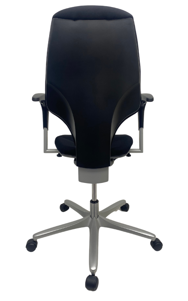 Bureaustoel Giroflex 64