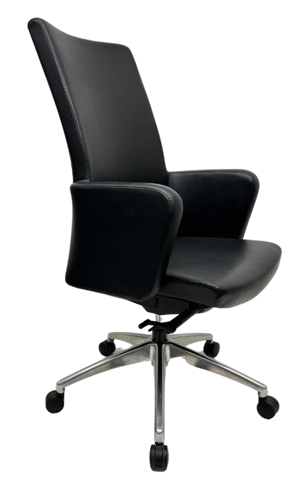 Bekijk dit product