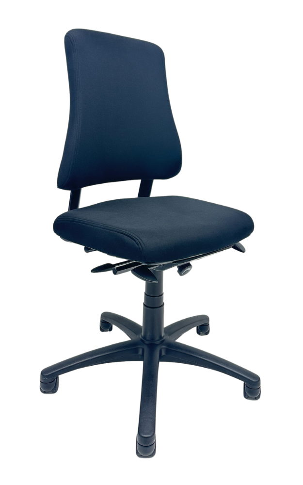 Bekijk dit product