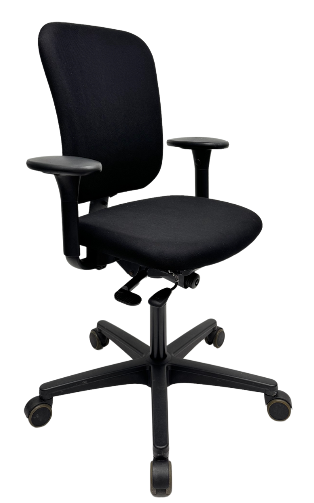 Bekijk dit product
