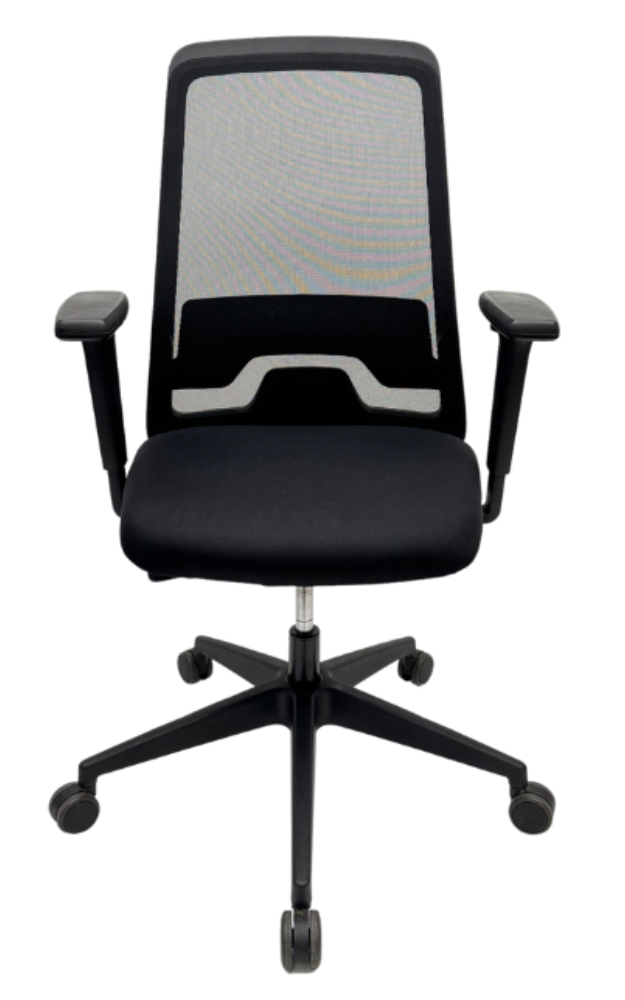 Bureaustoel Interstuhl Every 172 EX