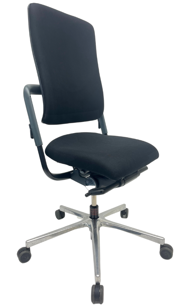 Bekijk dit product