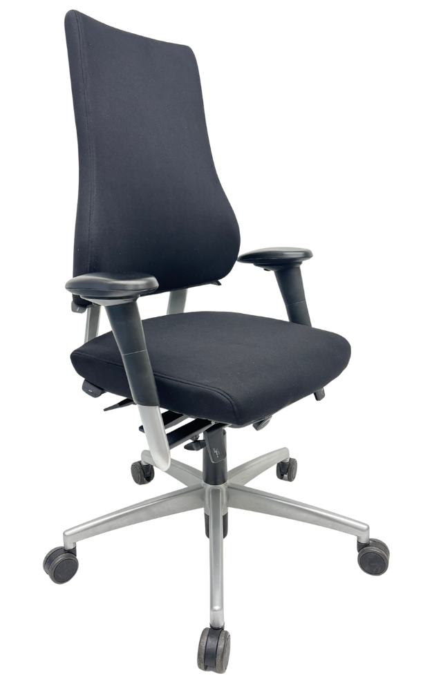 Bekijk dit product