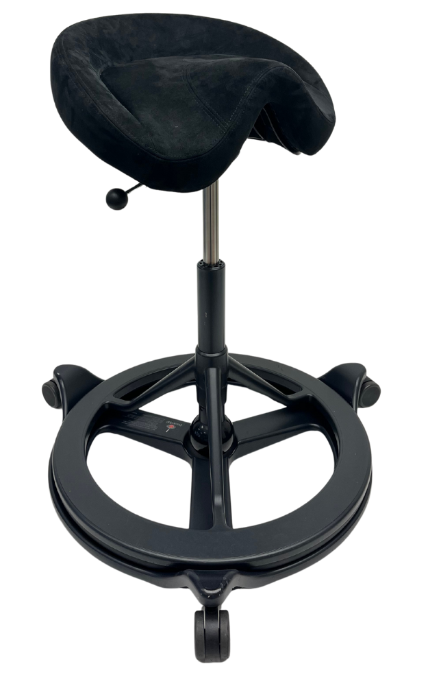 Bekijk dit product