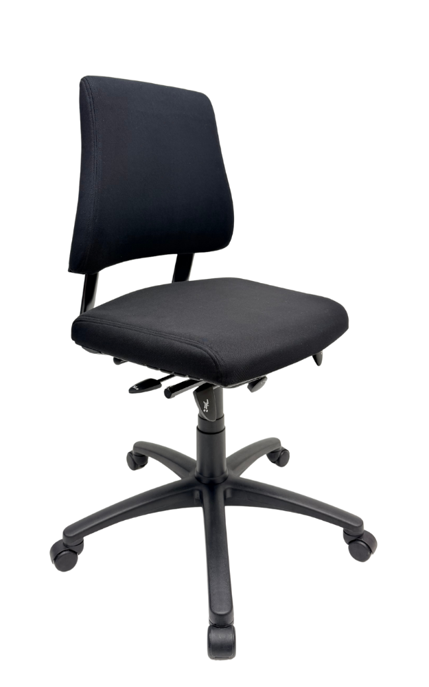 Bekijk dit product